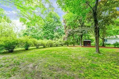23 Russell Circle, Natick, MA 01760 - Photo 24