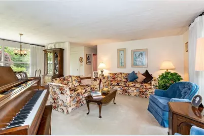 23 Russell Circle, Natick, MA 01760 - Photo 6
