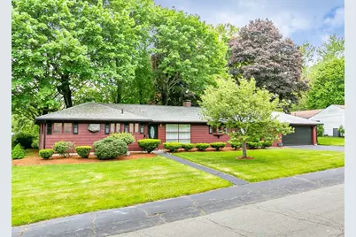 23 Russell Circle, Natick, MA 01760 - Photo 2