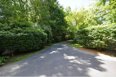 0 River Rd Ext, East Bridgewater, MA 02333 - Photo 2