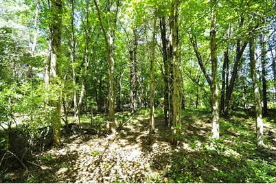 0 River Rd Ext, East Bridgewater, MA 02333 - Photo 10