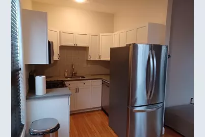 740 Broadway #740, Chelsea, MA 02150 - Photo 18