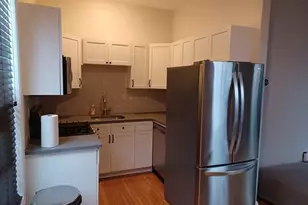 740 Broadway, Chelsea, MA 02150 - Photo 18