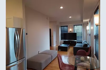 740 Broadway #740, Chelsea, MA 02150 - Photo 2