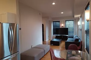 740 Broadway, Chelsea, MA 02150 - Photo 2