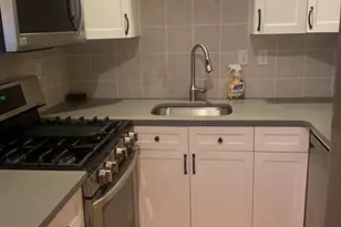 740 Broadway, Chelsea, MA 02150 - Photo 6