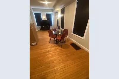 740 Broadway #740, Chelsea, MA 02150 - Photo 8