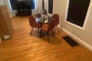 740 Broadway, Chelsea, MA 02150 - Photo 8