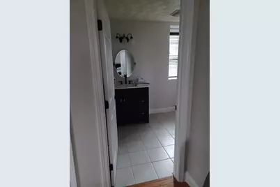 740 Broadway #740, Chelsea, MA 02150 - Photo 14