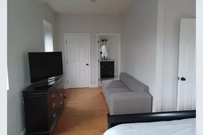 740 Broadway #740, Chelsea, MA 02150 - Photo 20