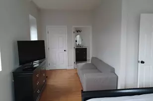 740 Broadway, Chelsea, MA 02150 - Photo 20