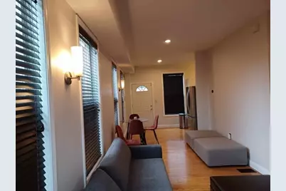 740 Broadway #740, Chelsea, MA 02150 - Photo 16