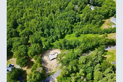193 Justice Hill Cutoff, Sterling, MA 01564 - Photo 20