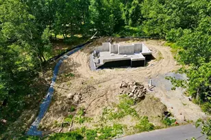 193 Justice Hill Cutoff, Sterling, MA 01564 - Photo 22