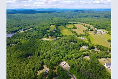 193 Justice Hill Cutoff, Sterling, MA 01564 - Photo 18