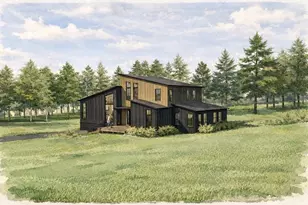 193 Justice Hill Cutoff, Sterling, MA 01564 - Photo 14