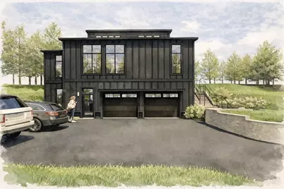 193 Justice Hill Cutoff, Sterling, MA 01564 - Photo 12