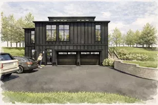 193 Justice Hill Cutoff, Sterling, MA 01564 - Photo 12
