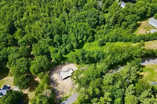 193 Justice Hill Cutoff, Sterling, MA 01564 - Photo 20