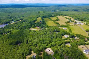 193 Justice Hill Cutoff, Sterling, MA 01564 - Photo 18
