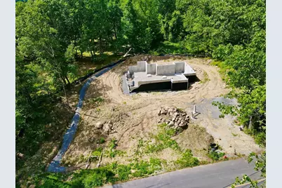193 Justice Hill Cutoff, Sterling, MA 01564 - Photo 22