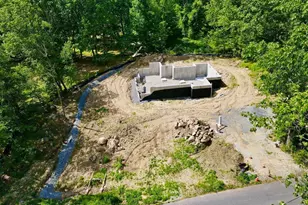 193 Justice Hill Cutoff, Sterling, MA 01564 - Photo 22