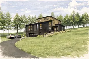 193 Justice Hill Cutoff, Sterling, MA 01564 - Photo 2