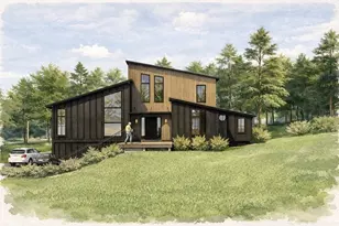 193 Justice Hill Cutoff, Sterling, MA 01564 - Photo 12