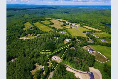 193 Justice Hill Cutoff, Sterling, MA 01564 - Photo 14