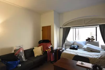 47 Hemenway Street #4, Boston, MA 02115 - Photo 2