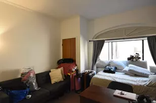 47 Hemenway St, Boston, MA 02115 - Photo 2