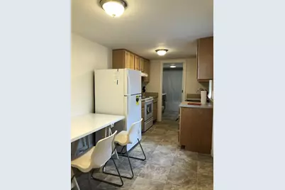 19-25 Common St, Weymouth, MA 02188 - Photo 40