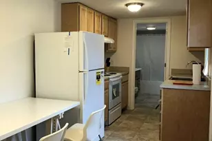 19-25 Common St, Weymouth, MA 02188 - Photo 40