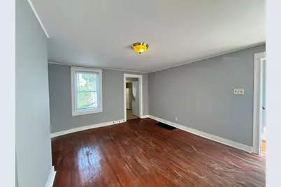 19-25 Common St, Weymouth, MA 02188 - Photo 34