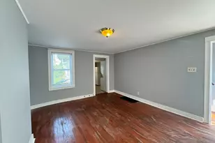 19-25 Common St, Weymouth, MA 02188 - Photo 34