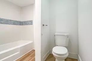 19-25 Common St, Weymouth, MA 02188 - Photo 6