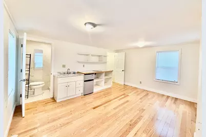 19-25 Common St, Weymouth, MA 02188 - Photo 30