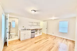 19-25 Common St, Weymouth, MA 02188 - Photo 30