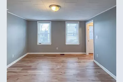 19-25 Common St, Weymouth, MA 02188 - Photo 12