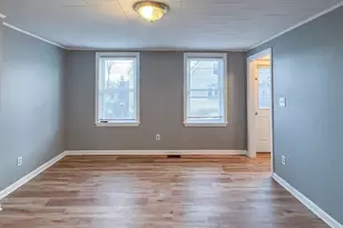 19-25 Common St, Weymouth, MA 02188 - Photo 12