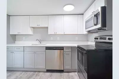 19-25 Common St, Weymouth, MA 02188 - Photo 24