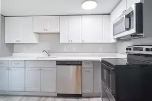 19-25 Common St, Weymouth, MA 02188 - Photo 24