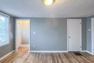 19-25 Common St, Weymouth, MA 02188 - Photo 8