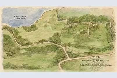 57 Butlers Cove Rd, Edgartown, MA 02539 - Photo 12