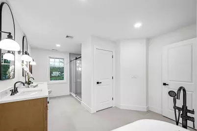 49 Balsam Hill Rd, Ludlow, MA 01056 - Photo 30