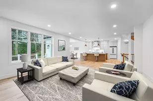 49 Balsam Hl Rd, Ludlow, MA 01056 - Photo 8