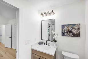 49 Balsam Hl Rd, Ludlow, MA 01056 - Photo 36