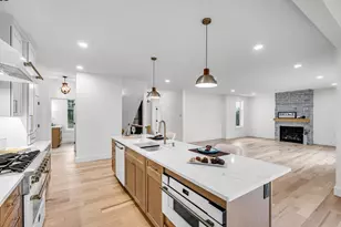 49 Balsam Hl Rd, Ludlow, MA 01056 - Photo 12
