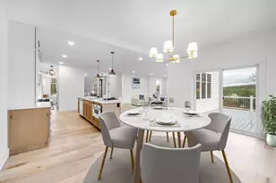 49 Balsam Hl Rd, Ludlow, MA 01056 - Photo 20