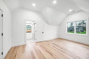 49 Balsam Hl Rd, Ludlow, MA 01056 - Photo 34